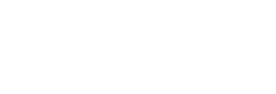 City Cars: Municipal