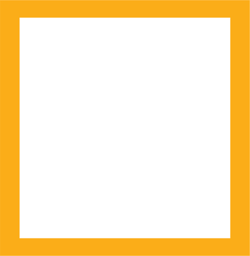 KitBash3D