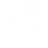 Unity