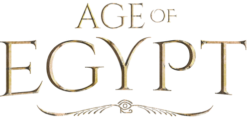 Age of Egypt