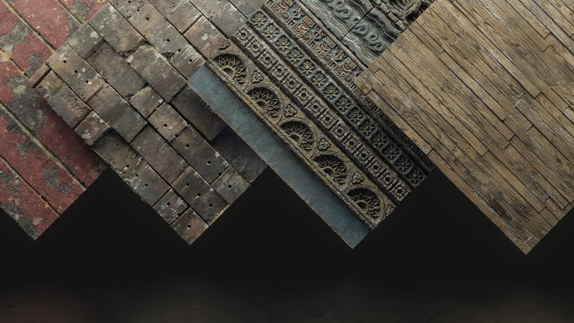 Adventure Starter Pack