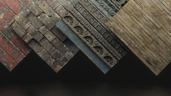 Adventure Starter Pack