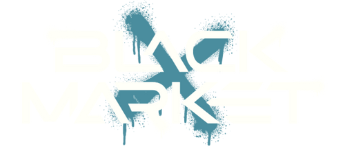 Black Market
