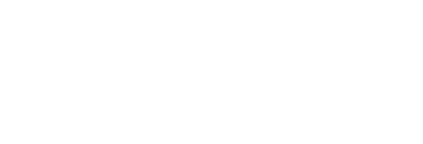 City Cars: Essentials