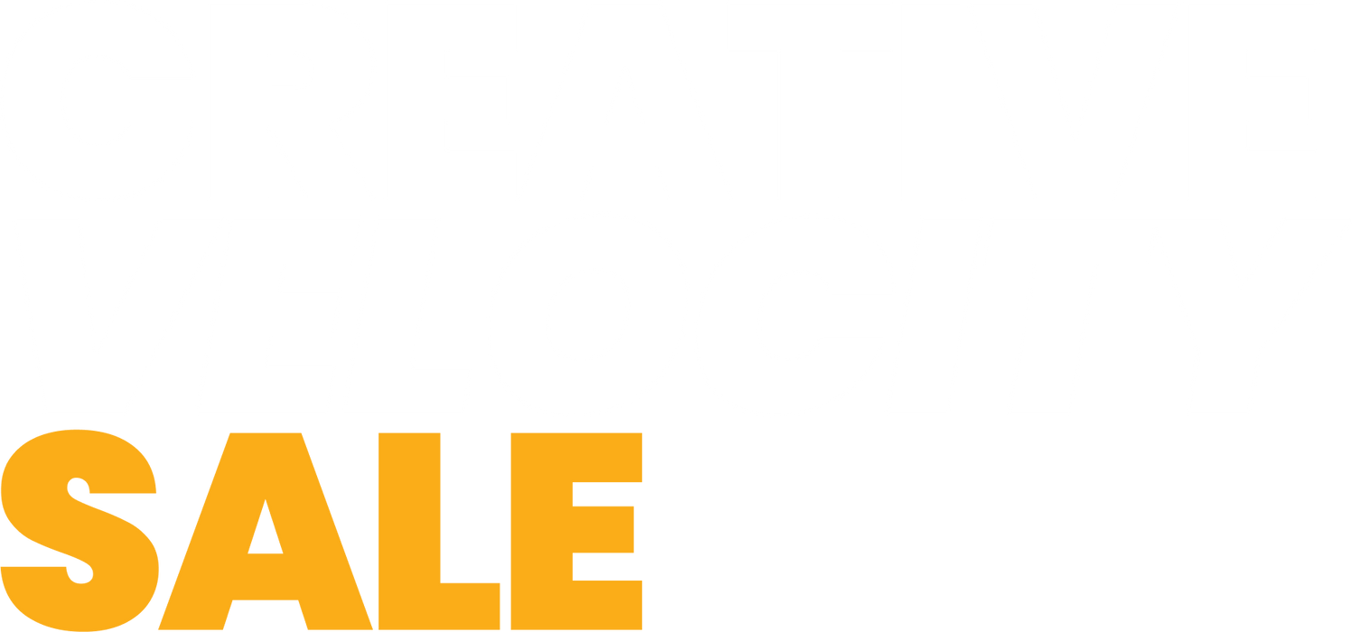Creative Velocity Sale