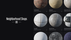 Dark District Flash Bundle (Humble Bundle)