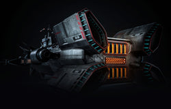 Dark District Flash Bundle (Humble Bundle)