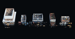 Dark District Flash Bundle (Humble Bundle)
