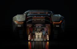 Dark District Flash Bundle (Humble Bundle)