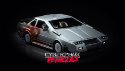 Dark District Flash Bundle (Humble Bundle)