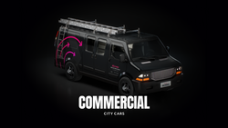 Dark District Flash Bundle (Humble Bundle)