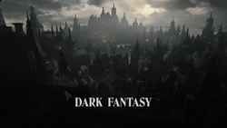 Dark District Flash Bundle (Humble Bundle)