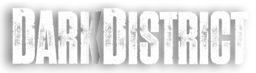Dark District Flash Bundle (Humble Bundle)