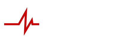 Emergency Response