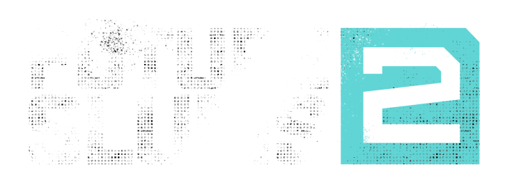Future Slums 2 | KitBash3D