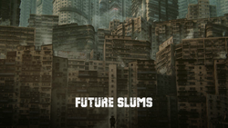 Game Dev Mega Cities (Humble Bundle)