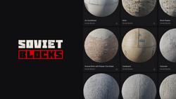 Game Dev Mega Cities (Humble Bundle)