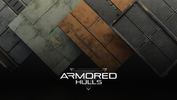 Industrial Lands (Humble Bundle)