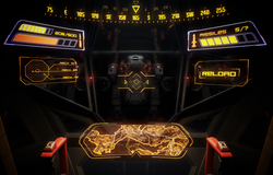 Industrial Lands (Humble Bundle)