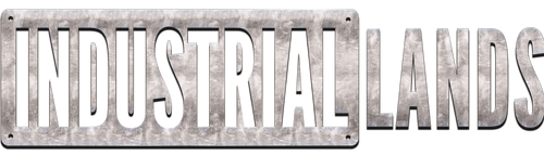 Industrial Lands (Humble Bundle)