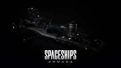 Uncharted Frontiers Environment Pack