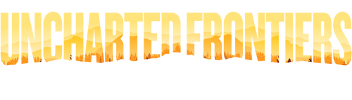 Uncharted Frontiers Environment Pack