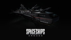 Urban Warfare Flash Bundle