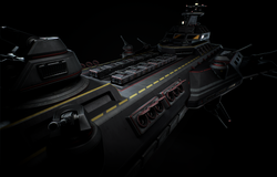 Urban Warfare Flash Bundle