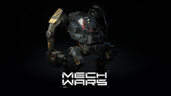 Urban Warfare Flash Bundle