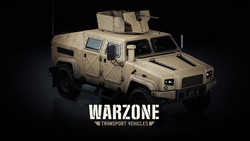Urban Warfare Flash Bundle