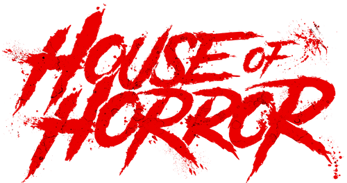 House of Horror