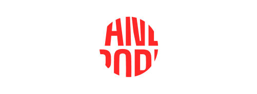 Japanese Neighborhoods | KitBash3D