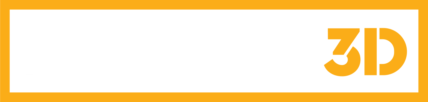 Kitbash3D logo