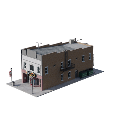 Americana
