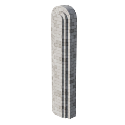 Art Deco