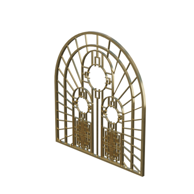 Art Deco