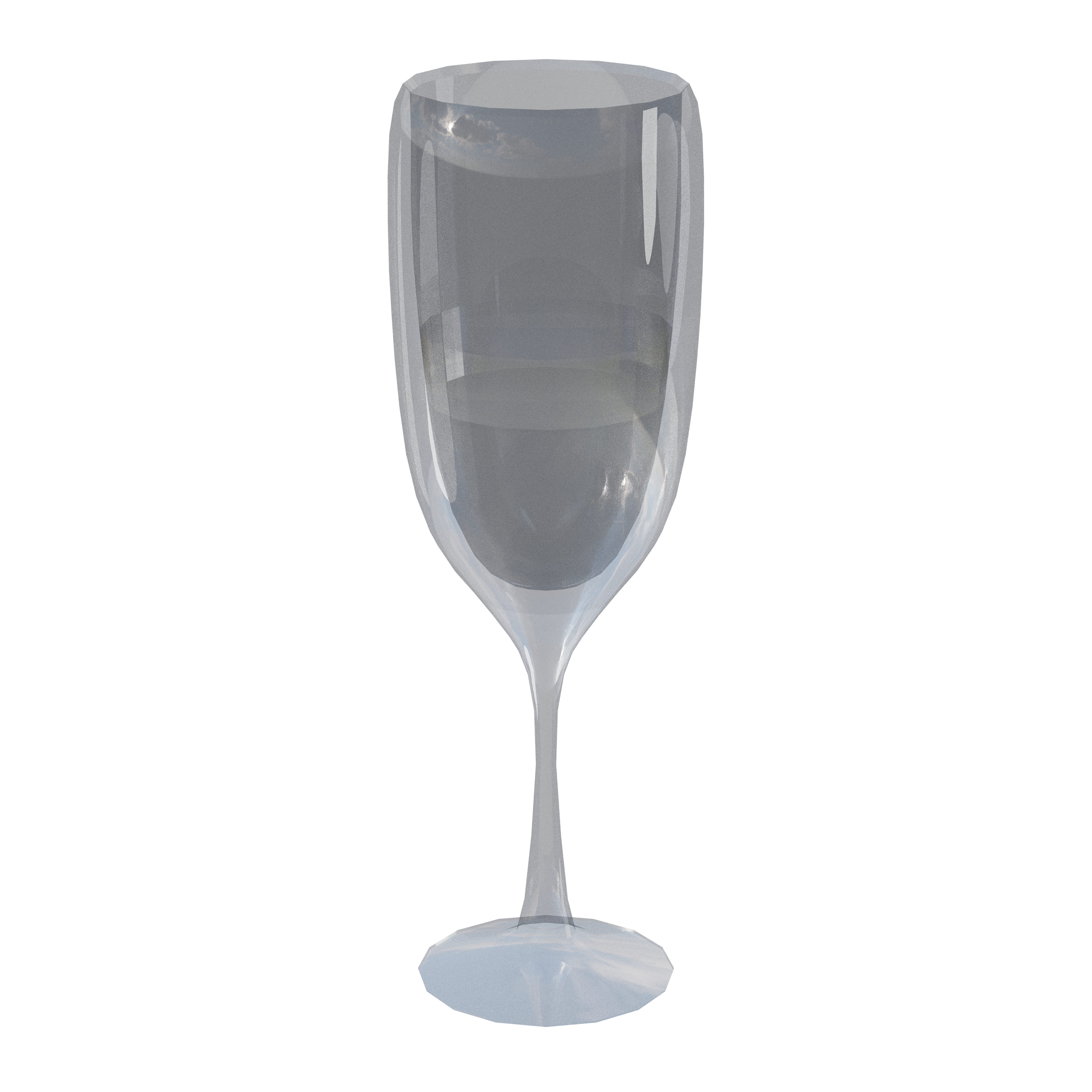 AtomPunk – Premium 3D Models and Materials | KitBash3D