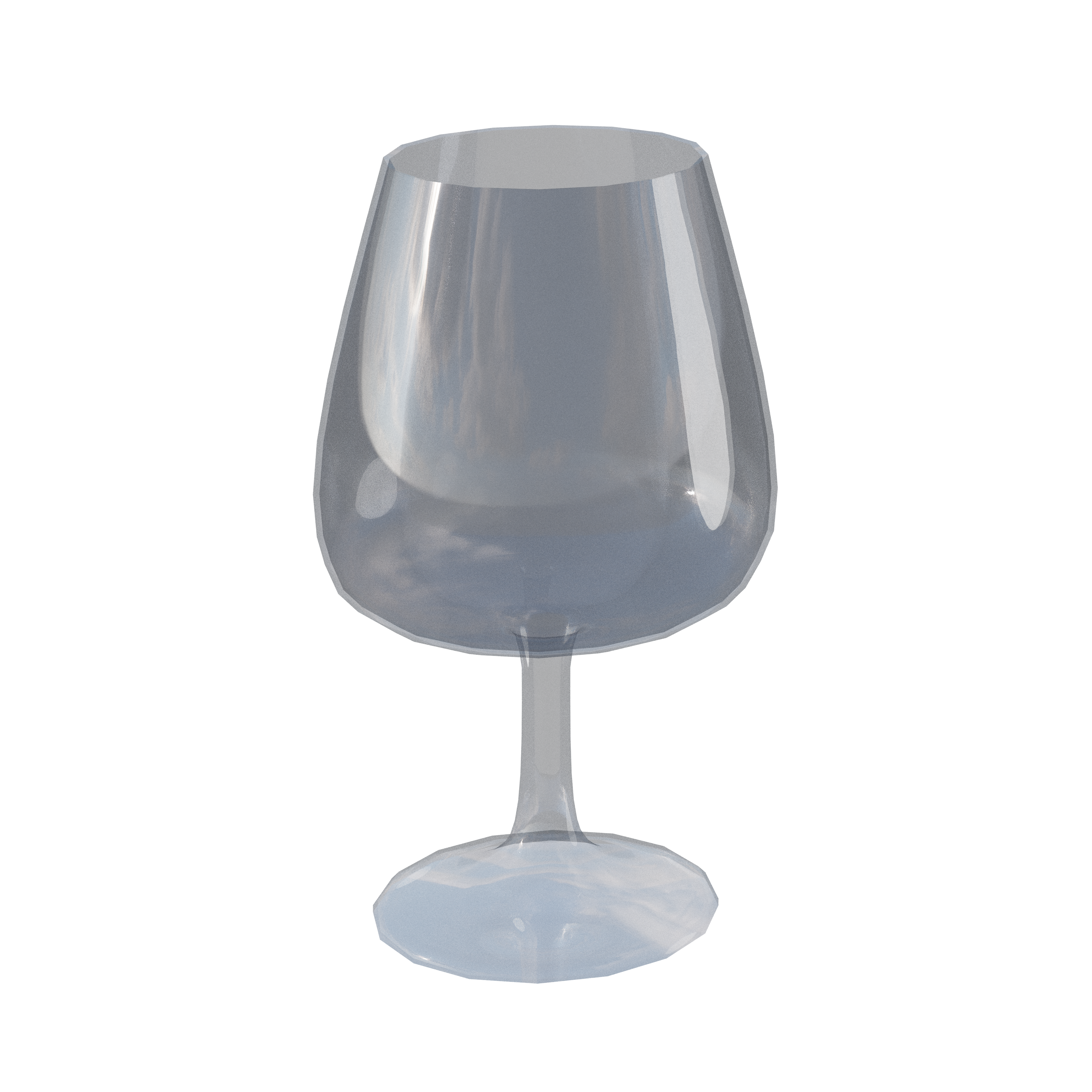 AtomPunk – Premium 3D Models and Materials | KitBash3D