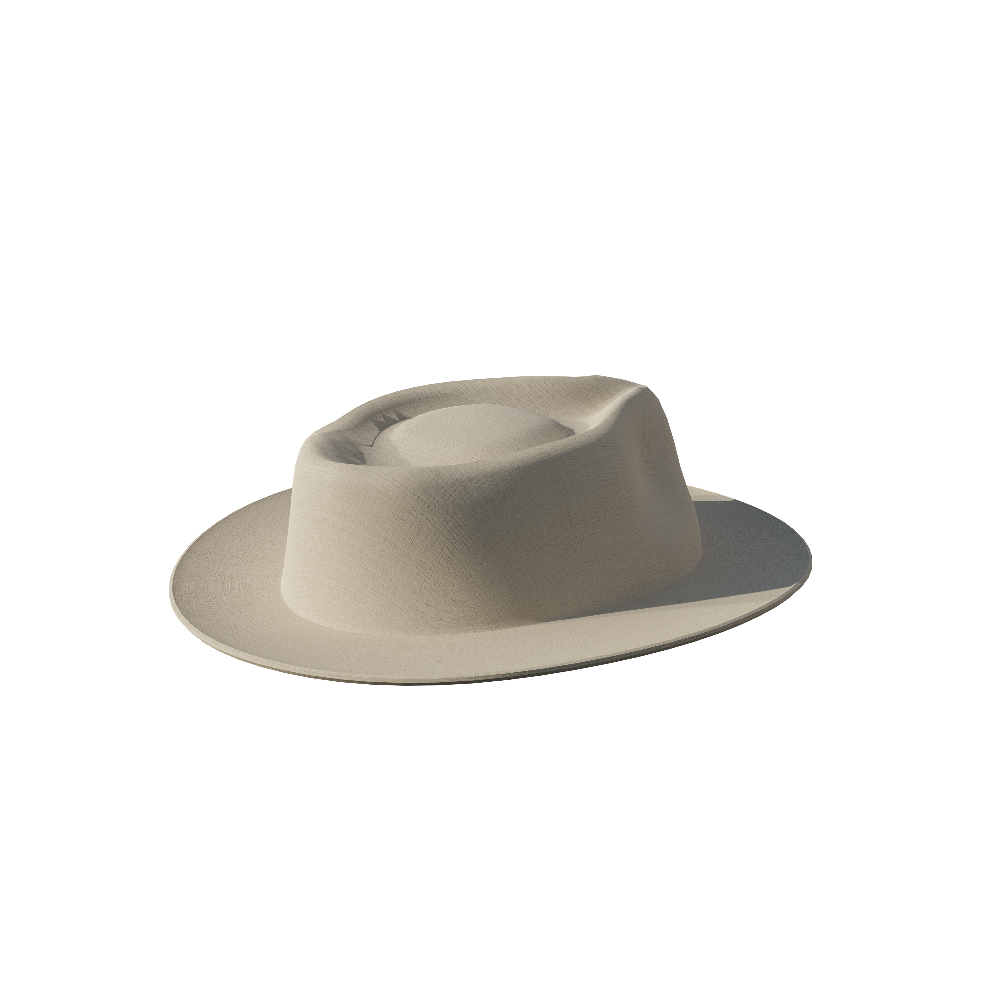 AtomPunk – Premium 3D Models and Materials | KitBash3D