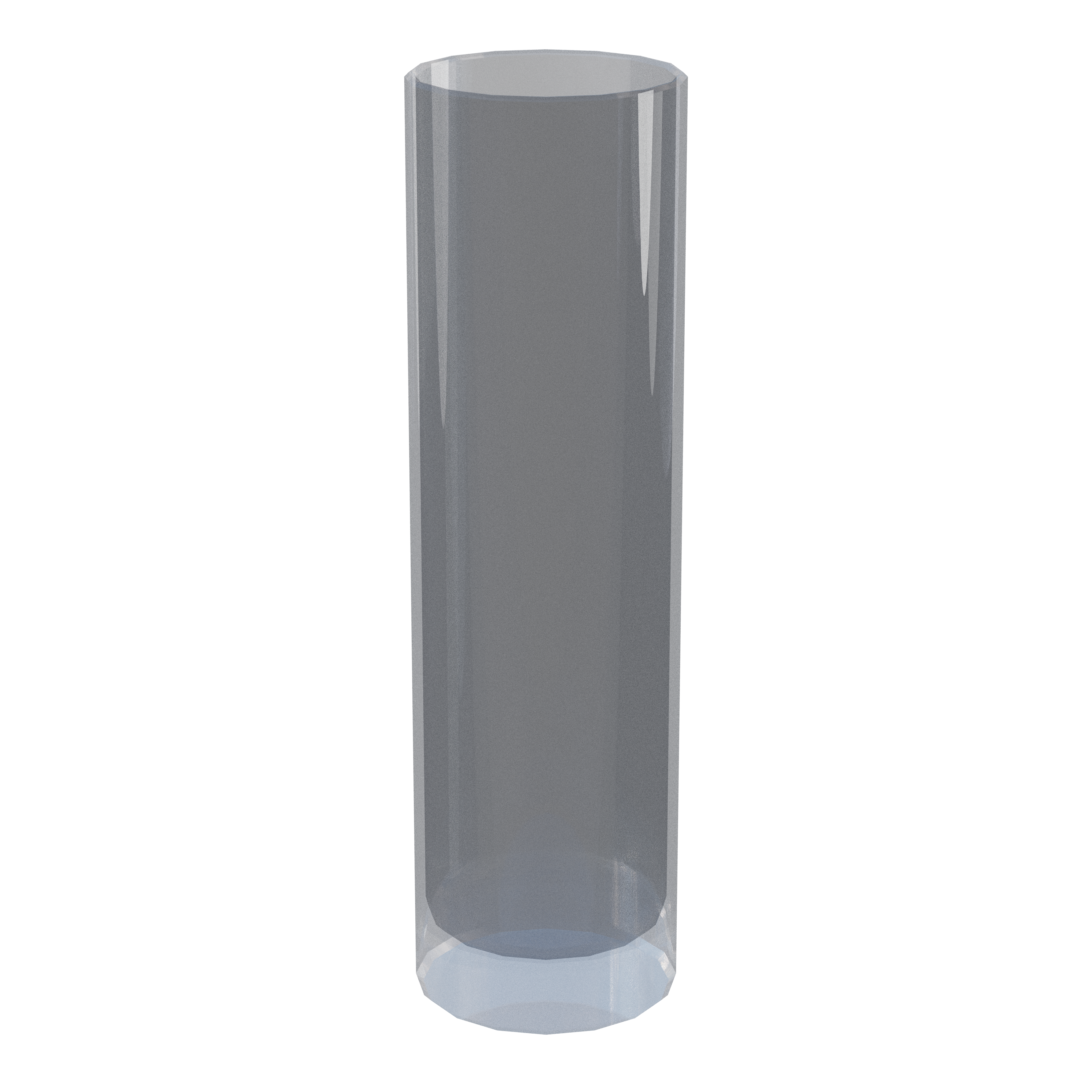 AtomPunk – Premium 3D Models and Materials | KitBash3D