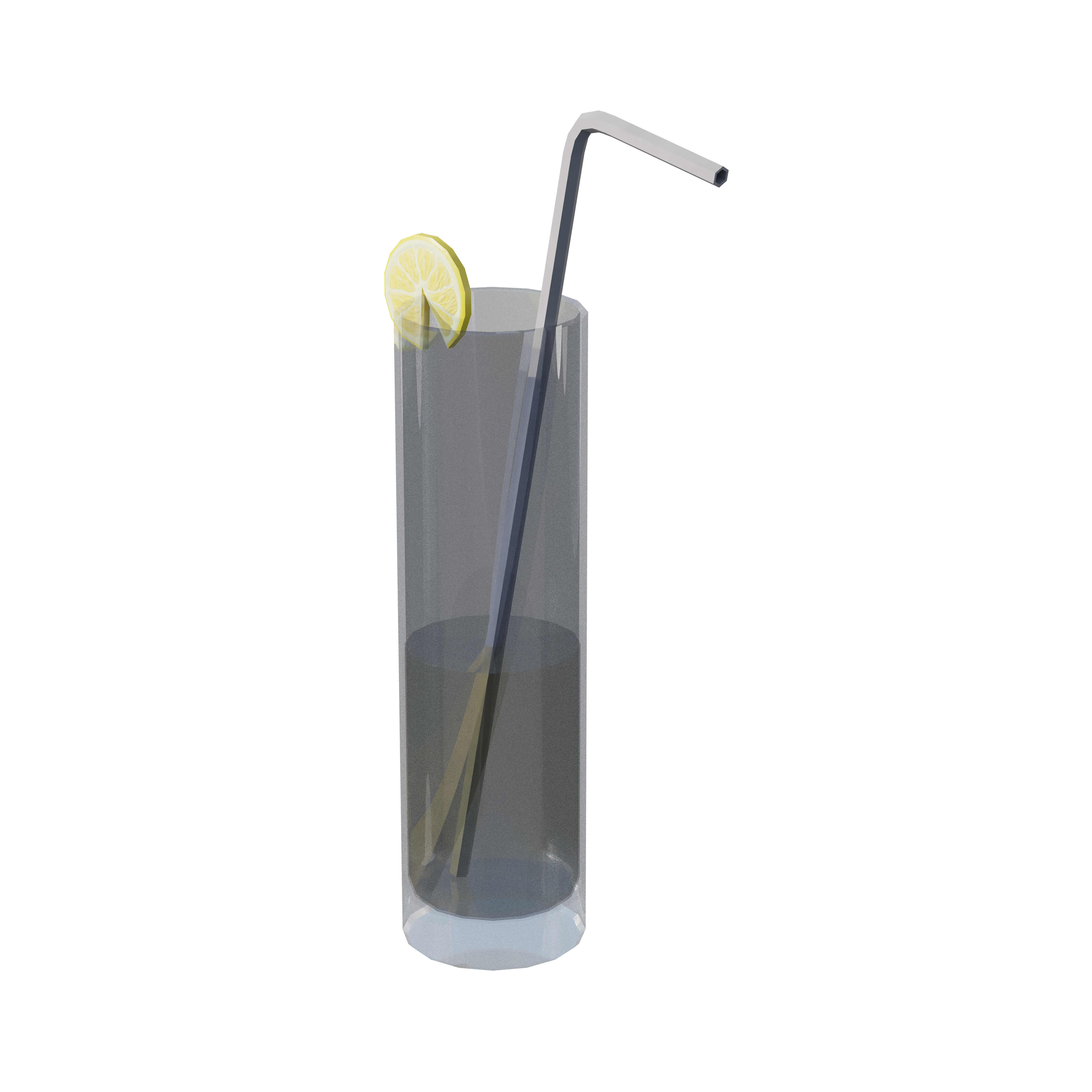 AtomPunk – Premium 3D Models and Materials | KitBash3D