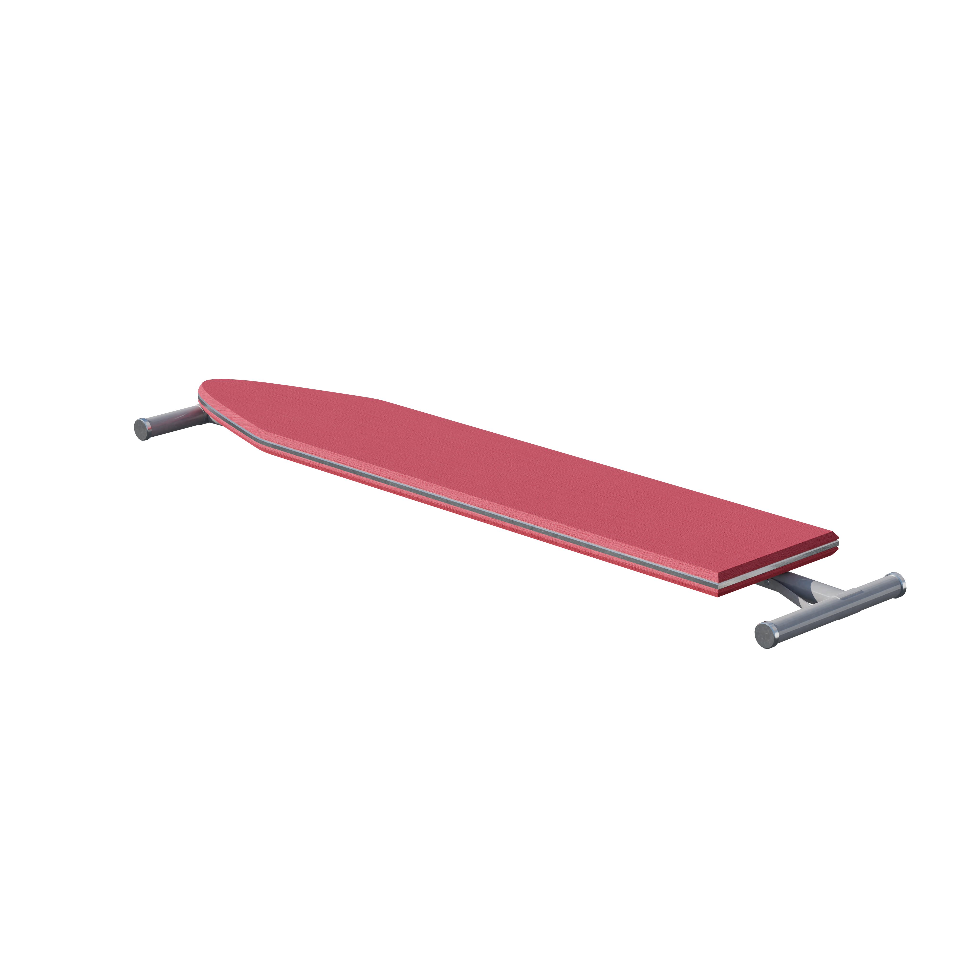 AtomPunk – Premium 3D Models and Materials | KitBash3D