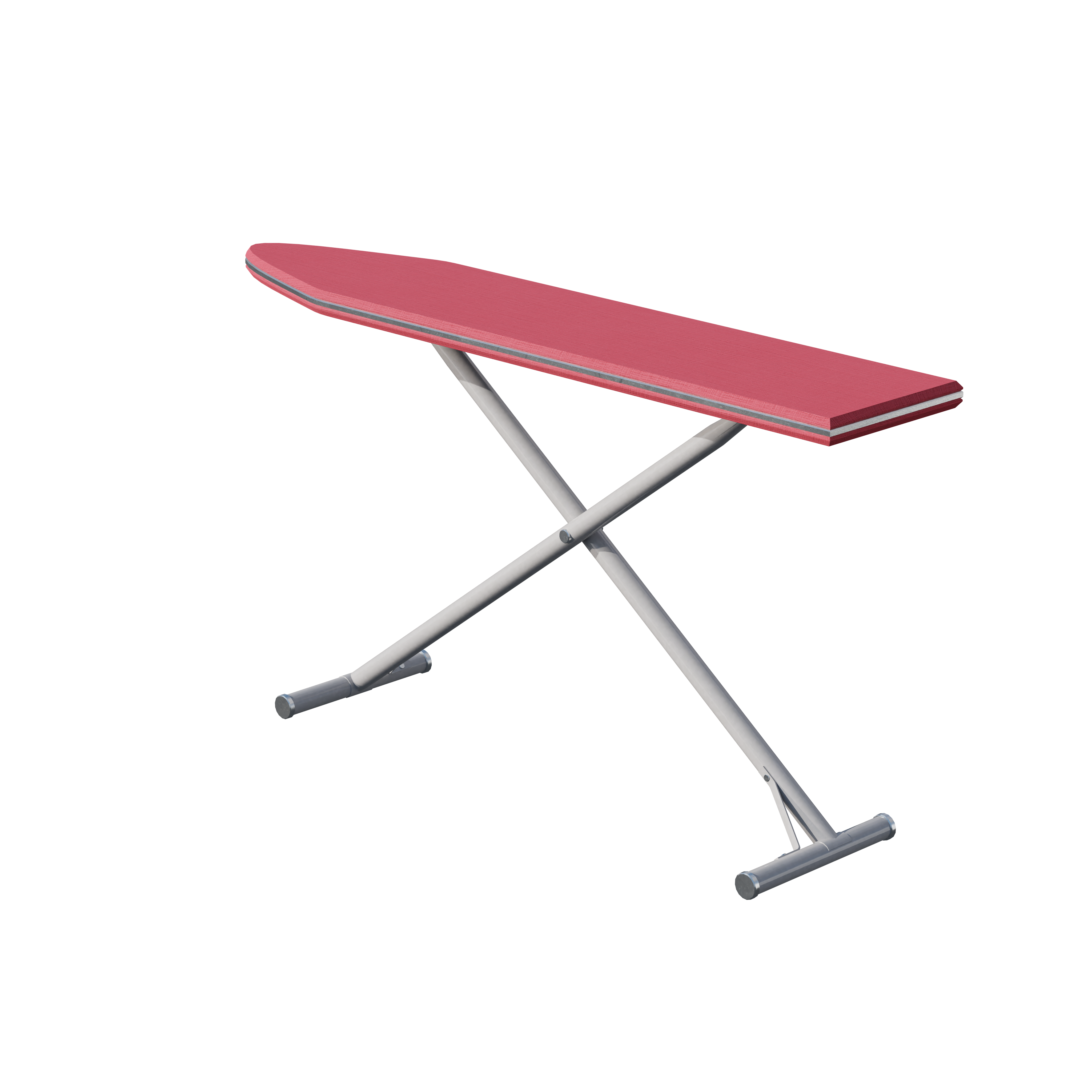 AtomPunk – Premium 3D Models and Materials | KitBash3D