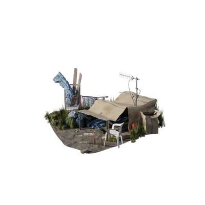 DMZ