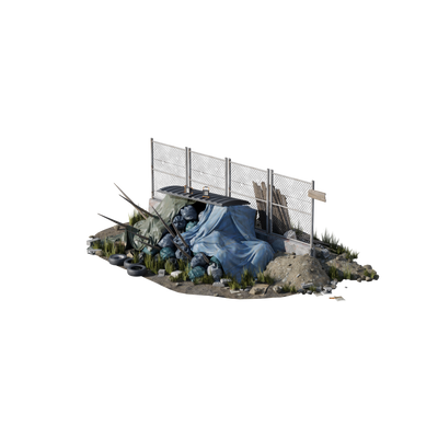 DMZ