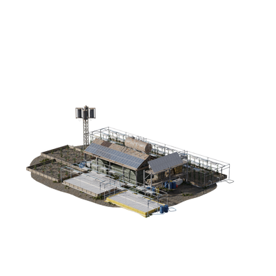 DMZ