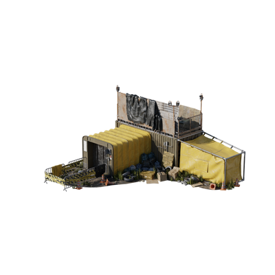 DMZ