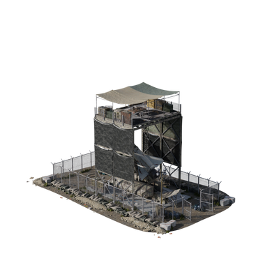 DMZ