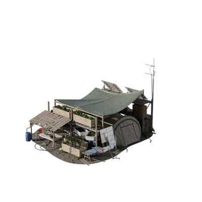 DMZ