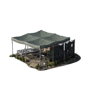 DMZ